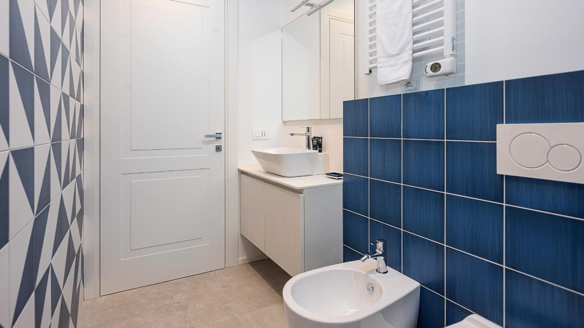 Classbnb Perfect Location 200M From Corso Buenos Aires 400M From Milano Centrale Eksteriør bilde